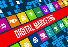 digital-marketing
